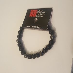 ⬇️💲⬇️🏆Success &💰 Wealth Bracelet